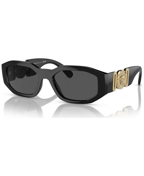 versace sunglasses 4409|unisex sunglasses ve4361 biggie.